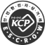 escrow