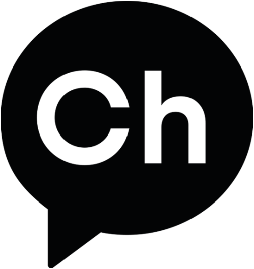 kakaotalk